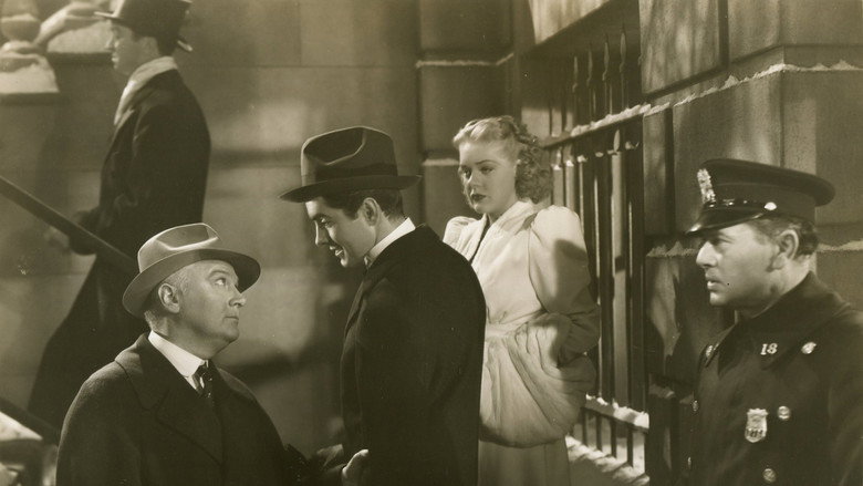 Scene 5