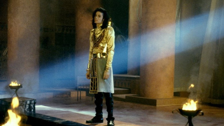Scene 2