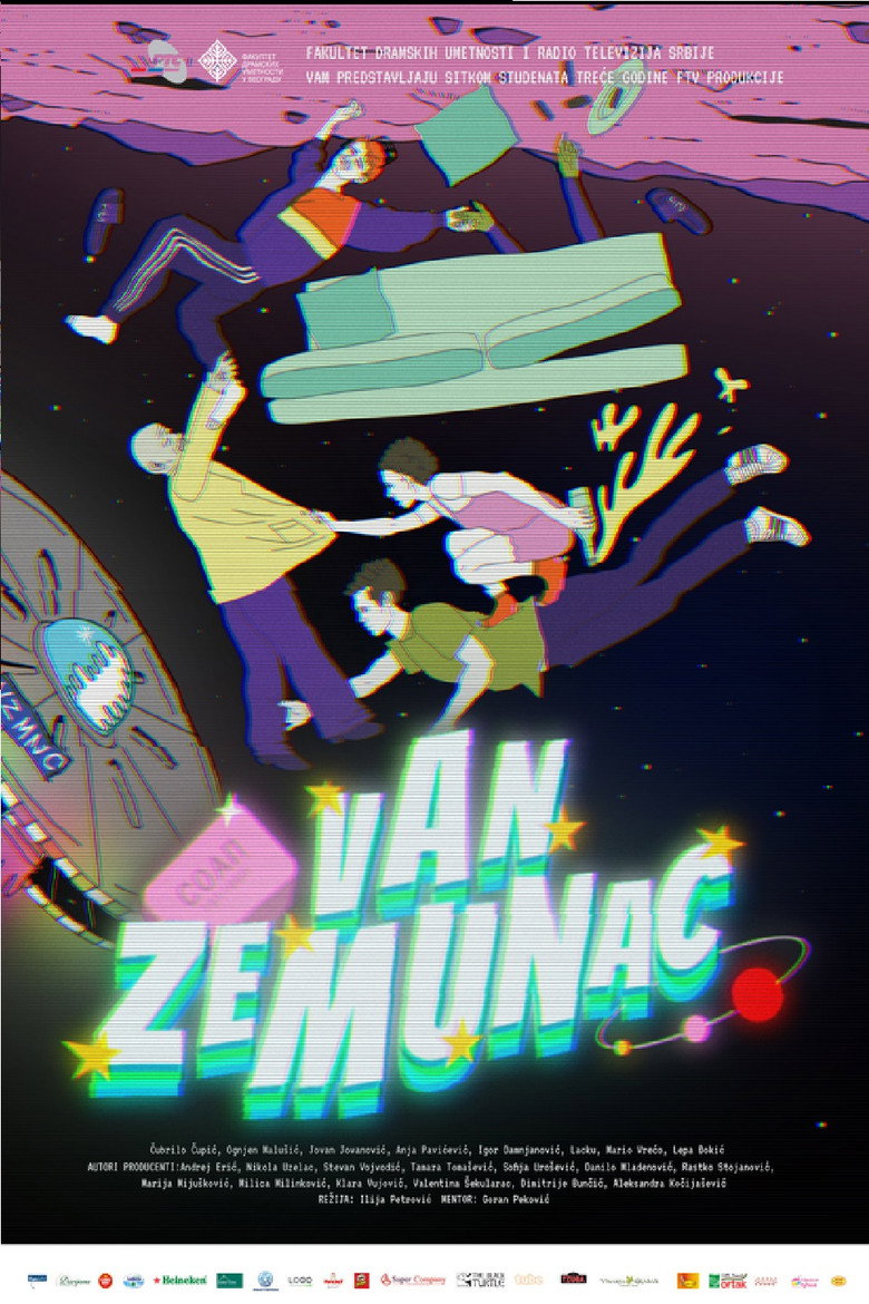 Poster 1