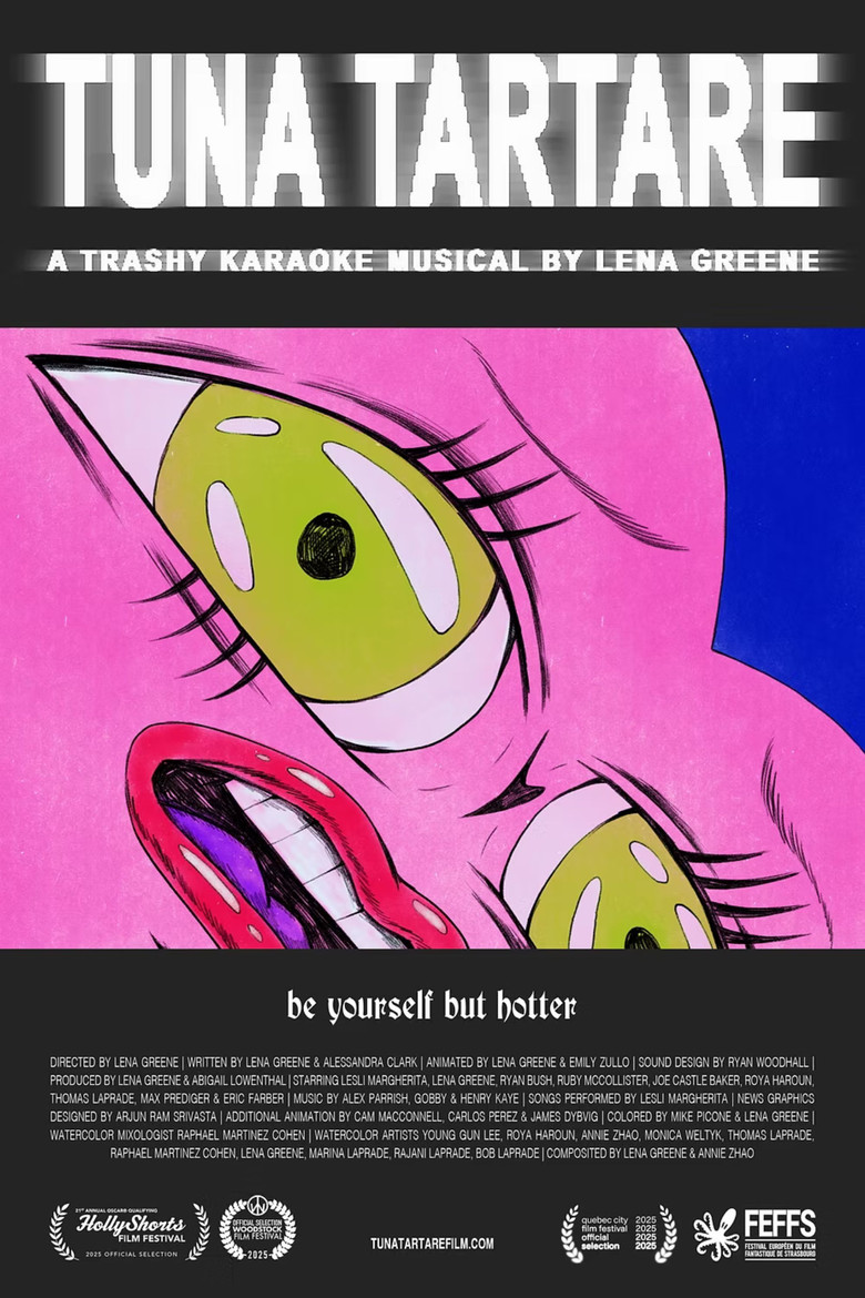 Poster 1