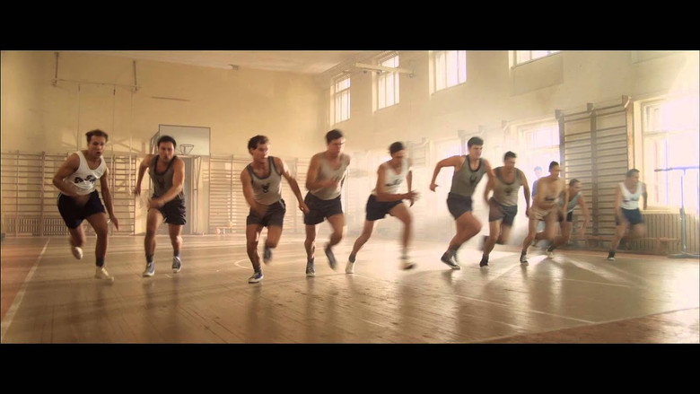 Scene 3
