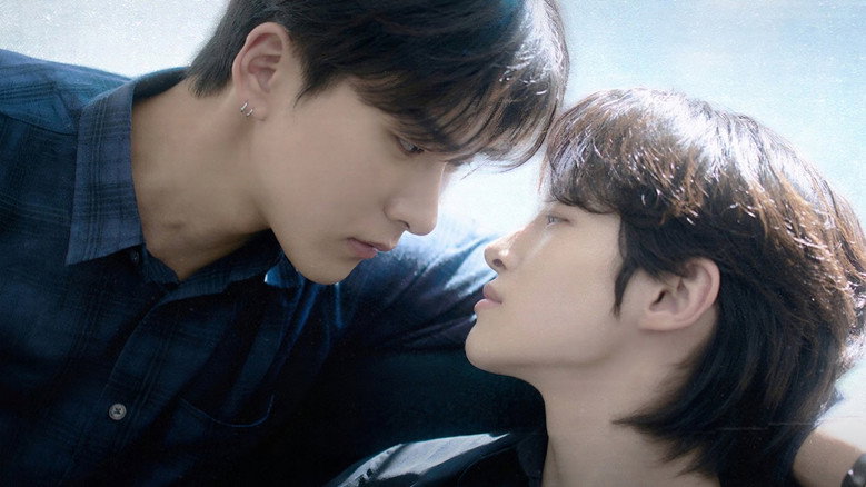 Scene 3