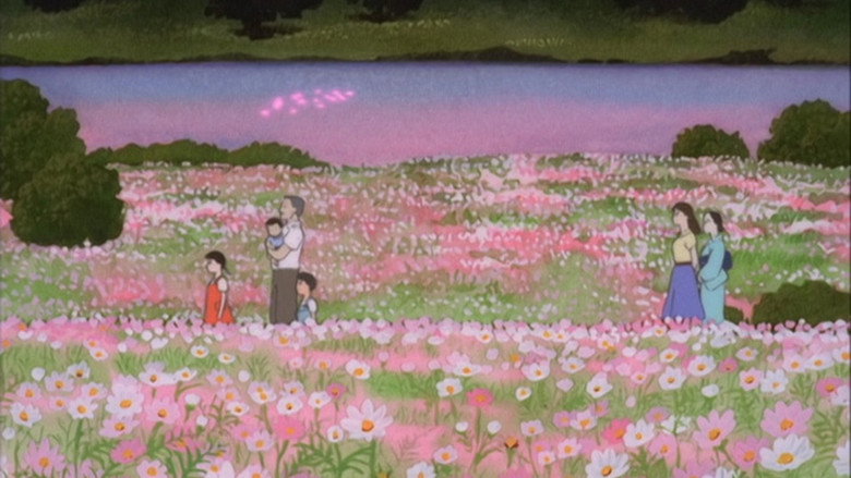Scene 2