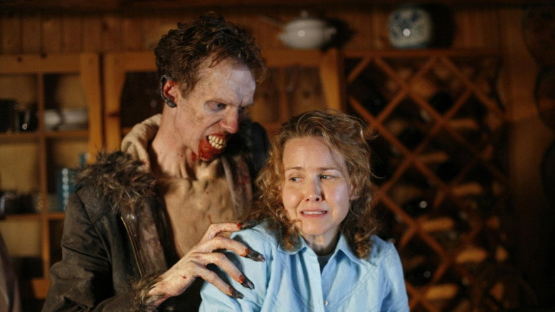 Scene 5