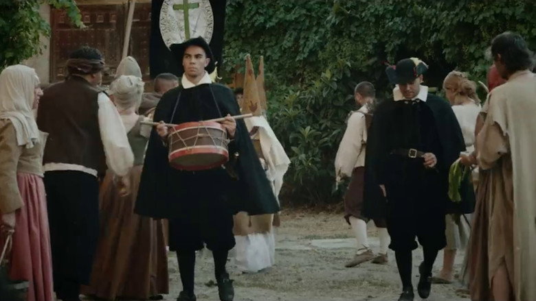 Scene 3