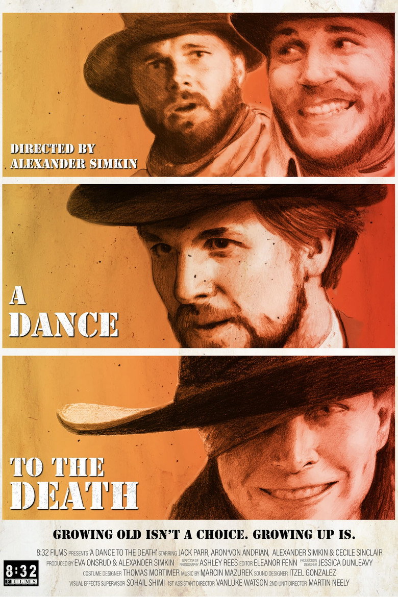 Poster 1