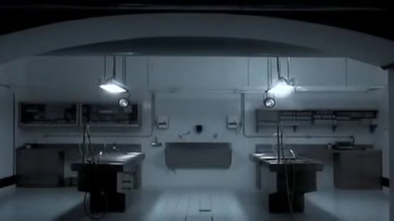 Scene 5