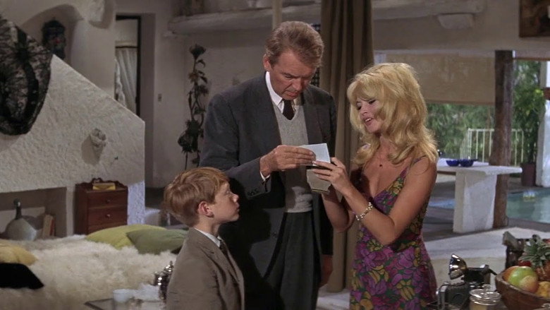Scene 3