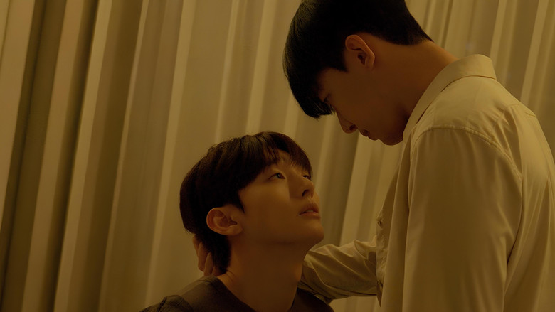 Scene 2