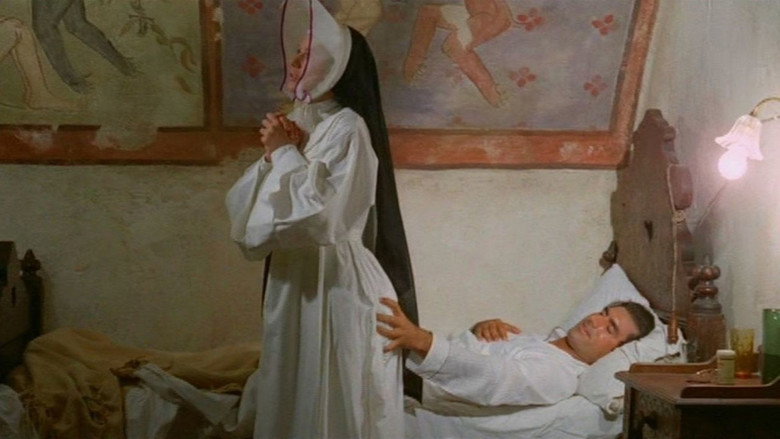 Scene 3