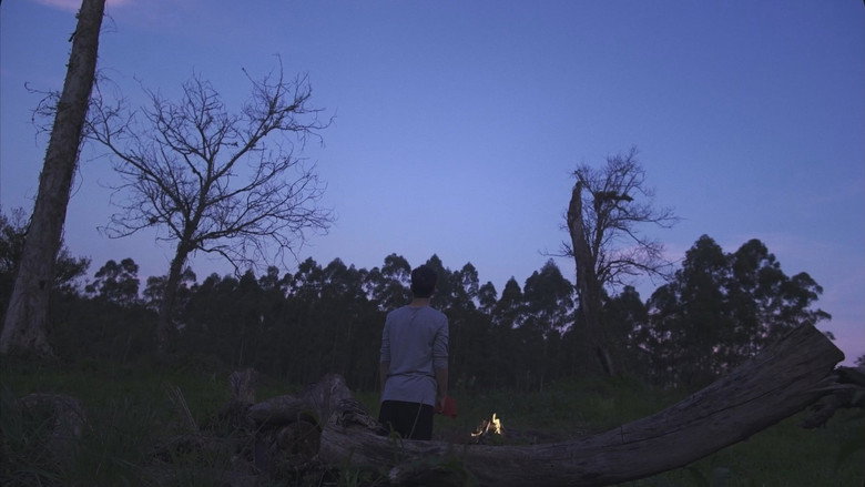 Scene 4