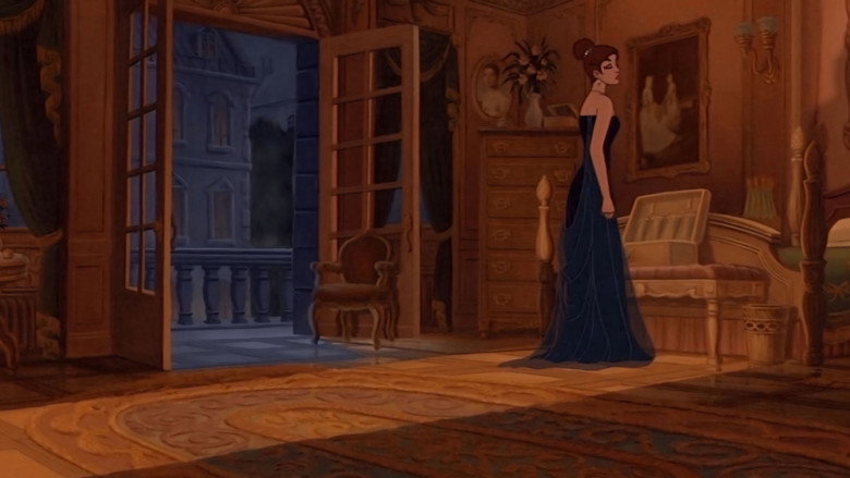 Scene 5