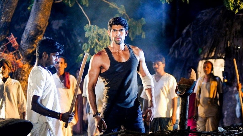 Scene 3