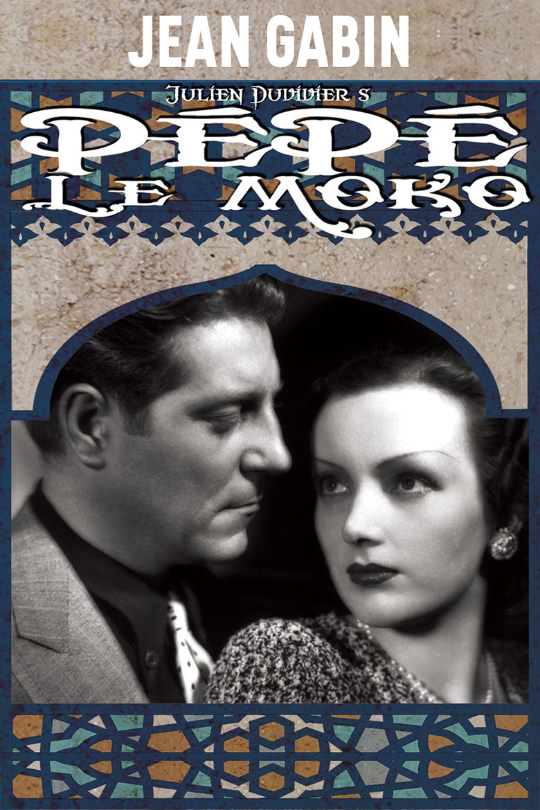 Poster 3