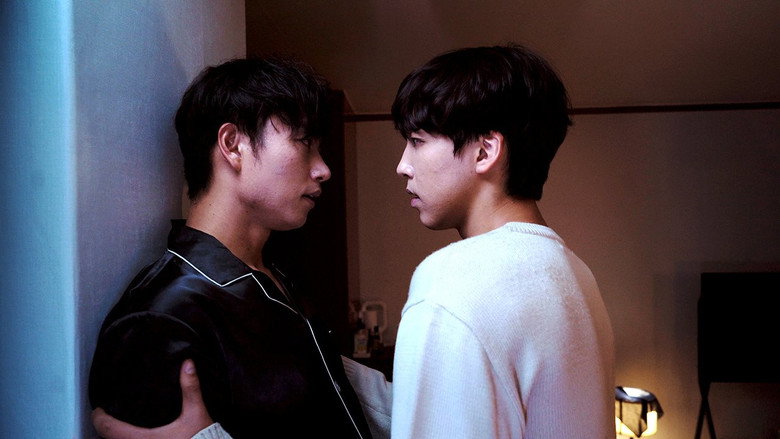Scene 3