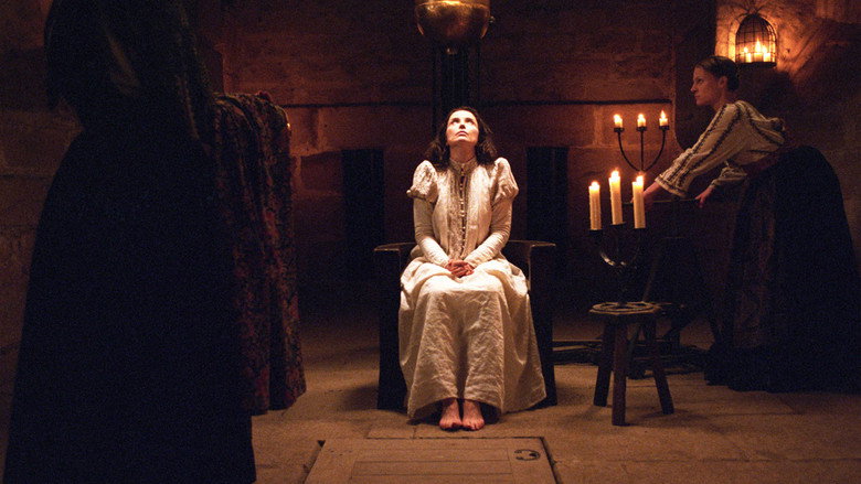 Scene 3