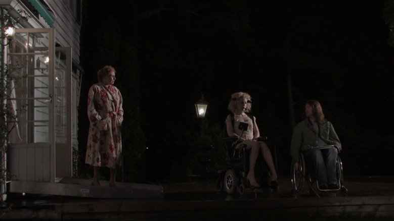 Scene 4