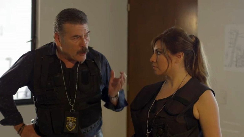 Scene 2