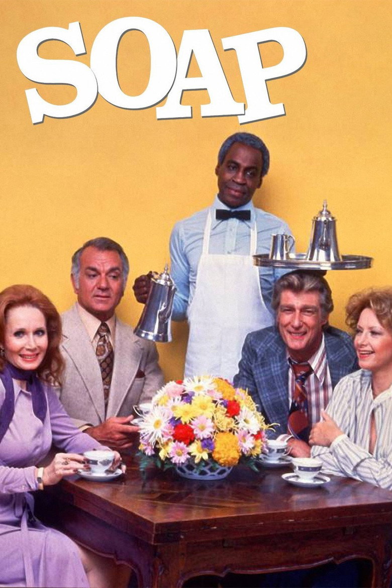 Poster 5