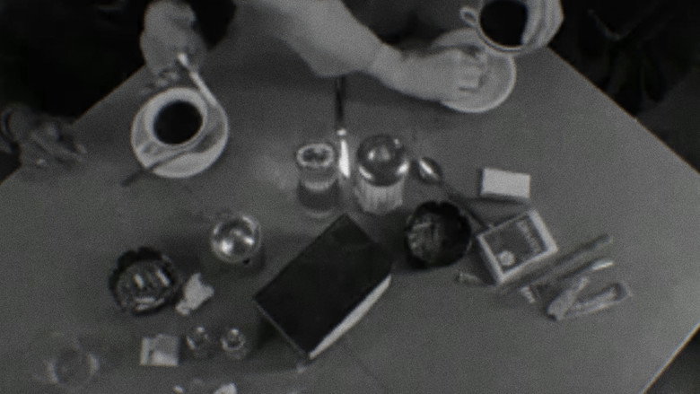 Scene 3
