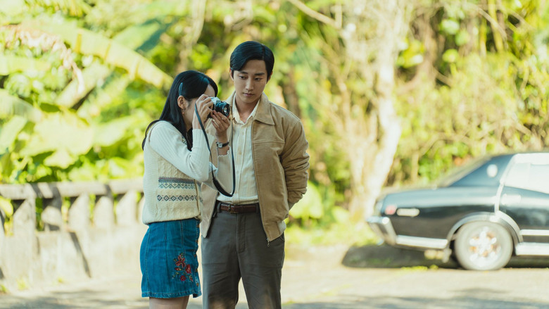 Scene 5
