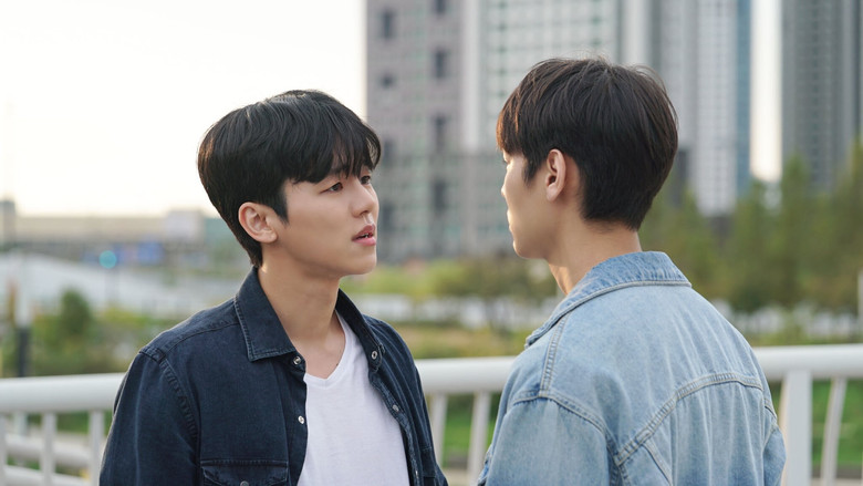 Scene 5