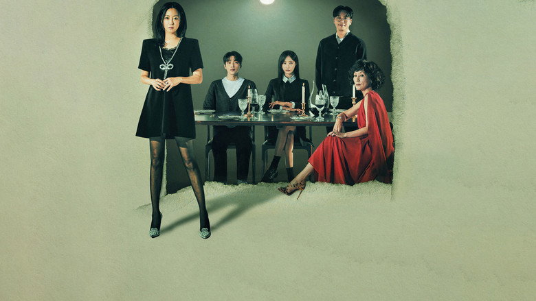 Scene 2
