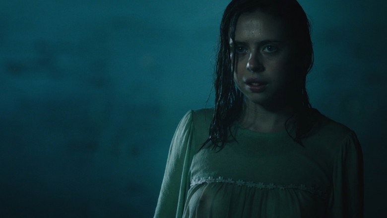 Scene 3