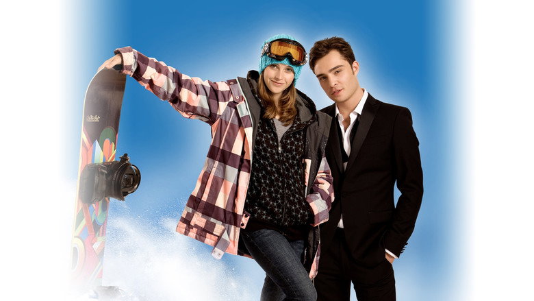 Scene 4