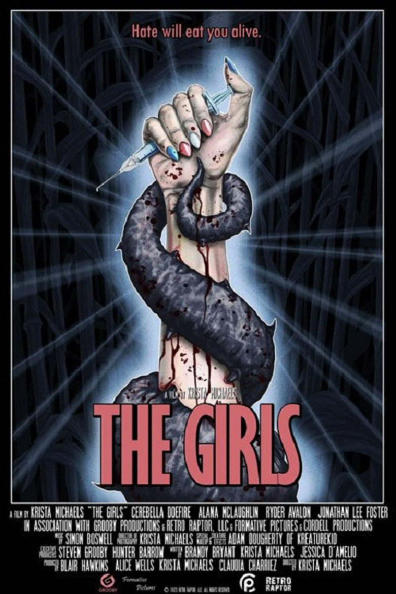 Poster 1