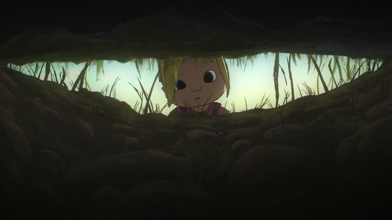 Scene 3