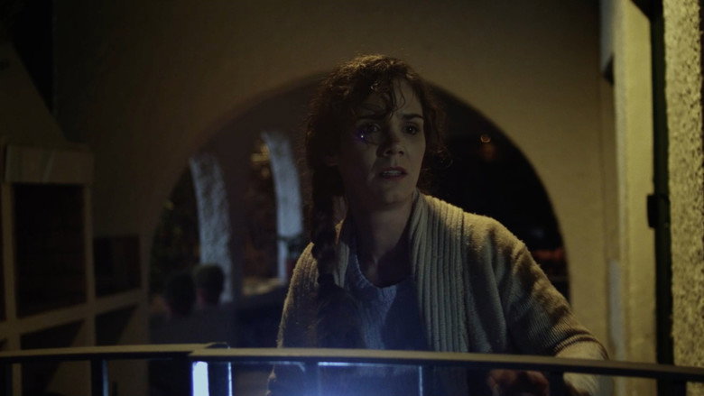 Scene 5