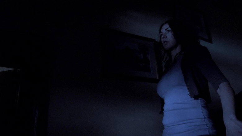 Scene 2