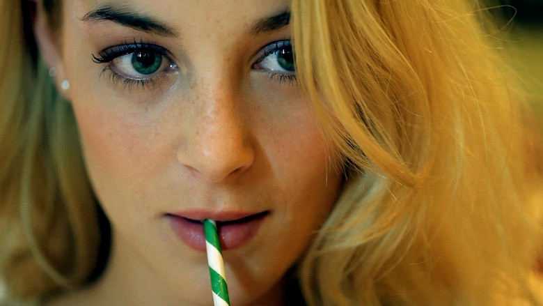 Scene 3