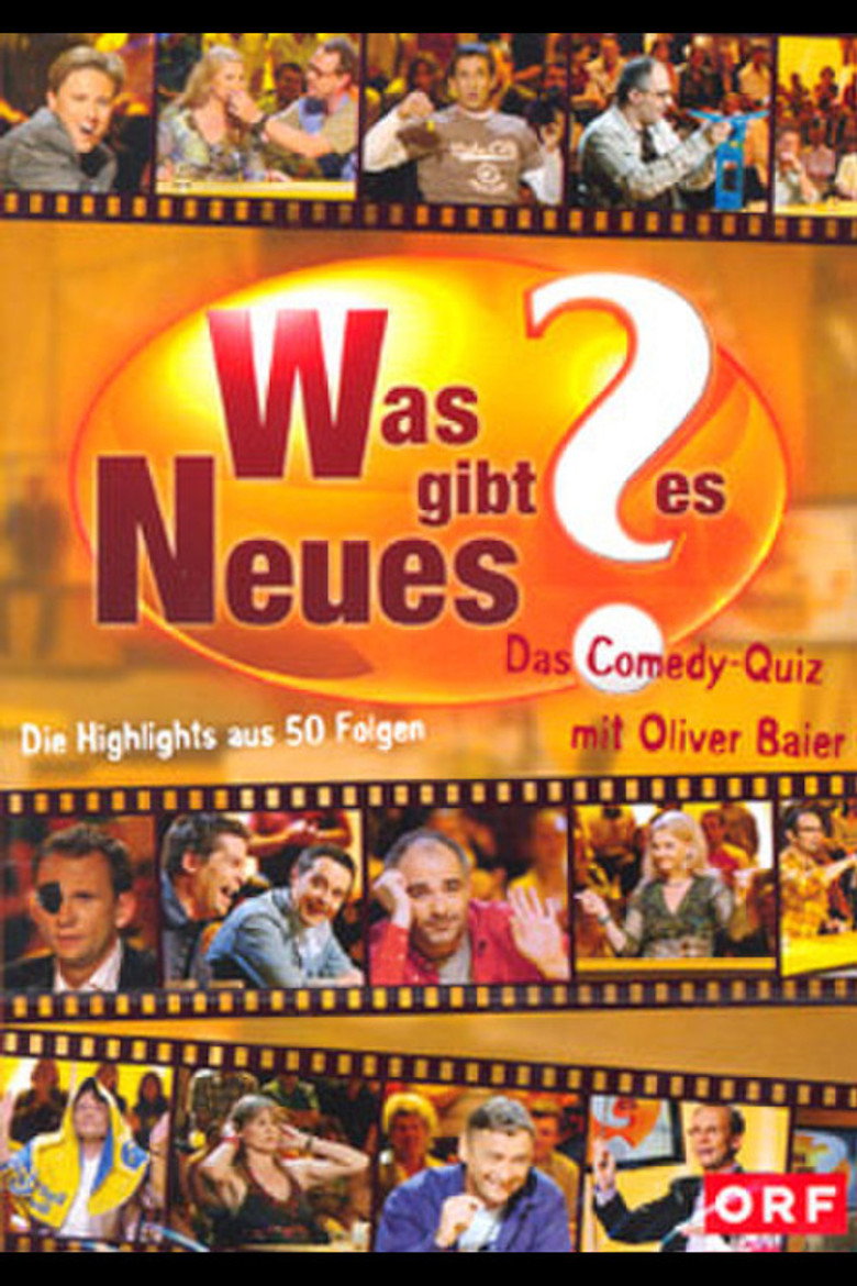 Poster 1