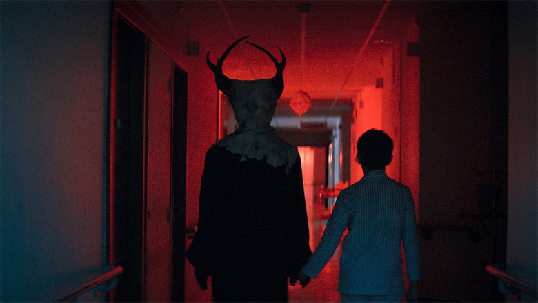 Scene 3