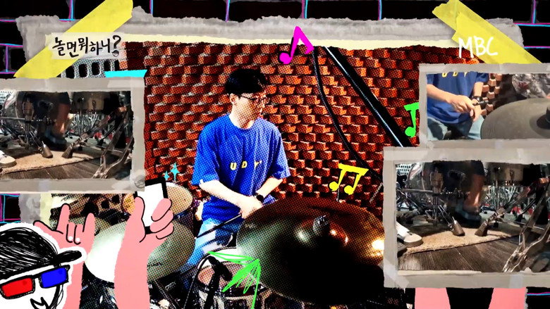 Scene 4