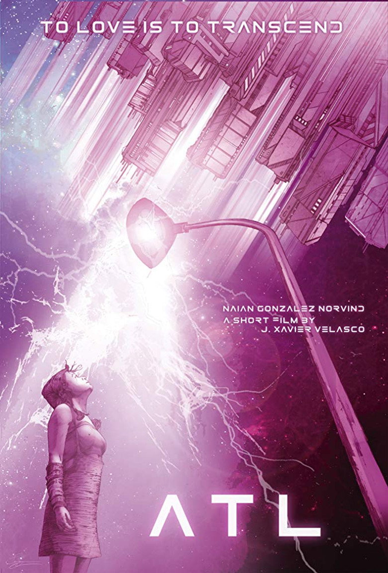 Poster 1