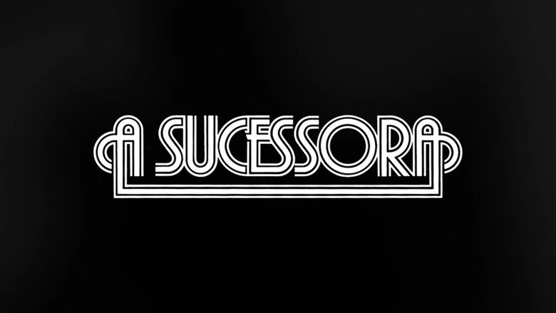 Scene 5