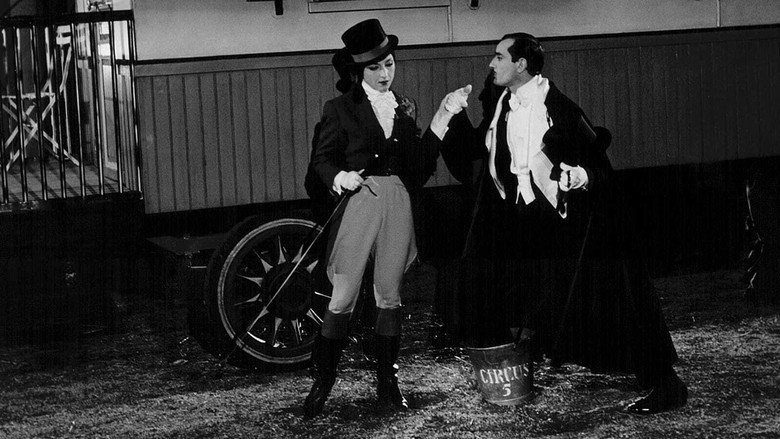 Scene 2