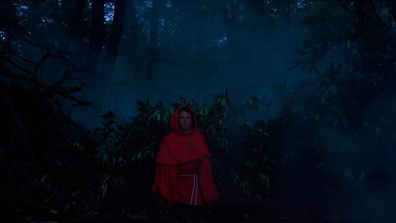 Scene 3