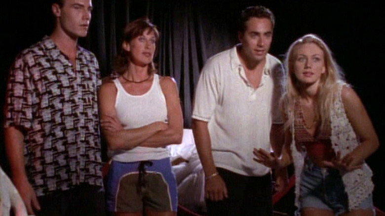 Scene 2