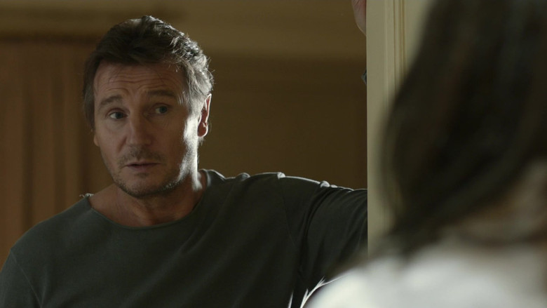 Scene 4
