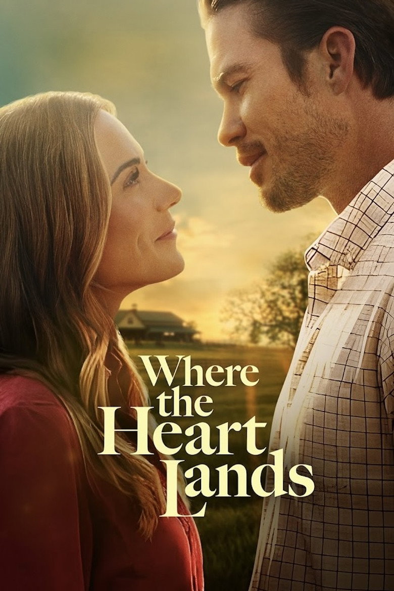 Poster 1