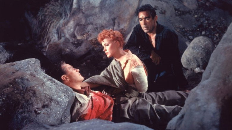 Scene 5