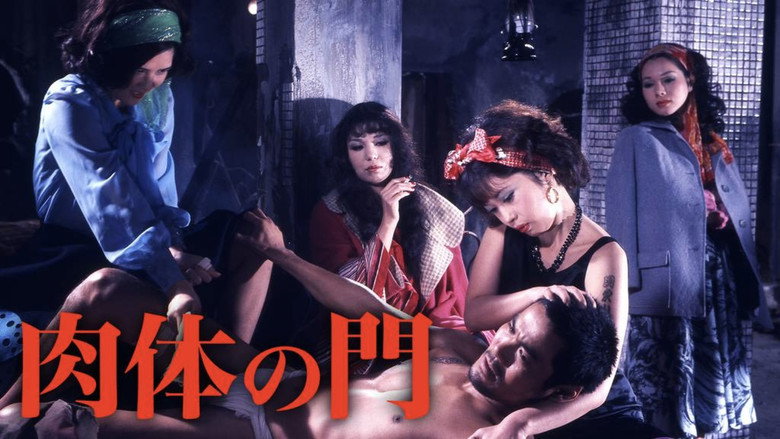 Scene 3