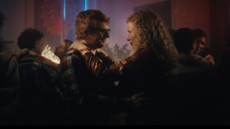 Scene 4
