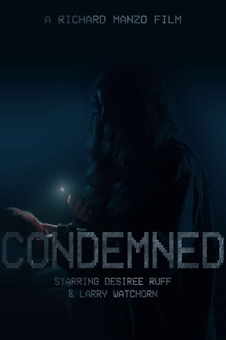 Poster 1
