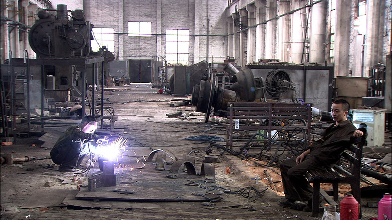 Scene 3