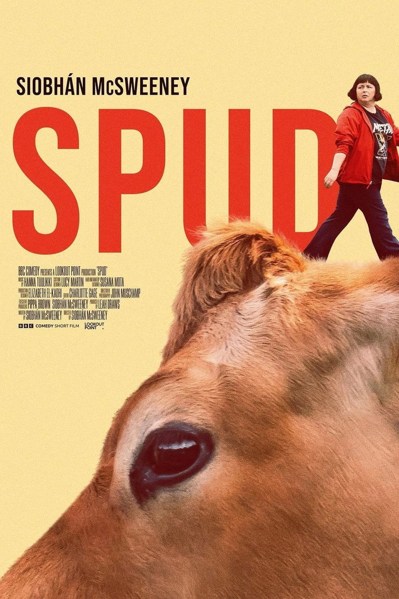 Poster 1